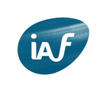 iaf